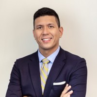 Rockhurst University Employee Michael Dempewolf's profile photo