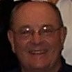 Consumer Choice Marketing Energy Employee Bill Bazemore's profile photo