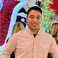 Summit Resort Group Employee Otto Reyna's profile photo