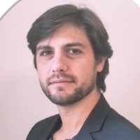Marco Simoncini Email & Phone Number