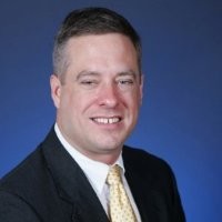 Daniel Hunter Email & Phone Number