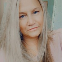 Allison Casper Email & Phone Number