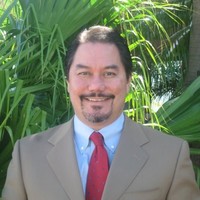 Brownsville Public Utilities Board Employee Eddy Hernandez's profile photo