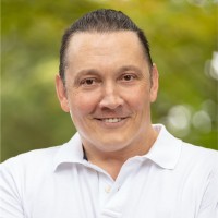 Dawson Truck Lines, Inc. Employee Matt Johnston's profile photo