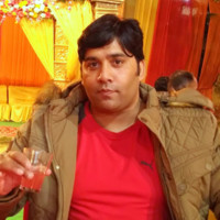 Dinesh Raj Email