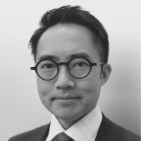 otala.markets Employee Benjamin Leung's profile photo