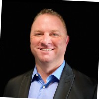 Better Homes and Gardens Real Estate Winans Employee Patrick Bearden's profile photo