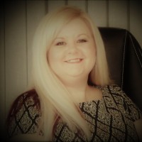 INW Bee Health Employee Nichola Hansom's profile photo