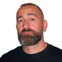 Thinkabit Employee Pablo Suárez Barbas's profile photo