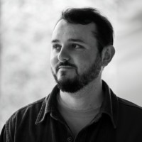 Efficience IT Employee Gaëtan Jerphagnon's profile photo