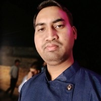 Shreyash Kumar Email