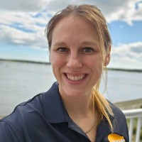 Whitney Dilling Email