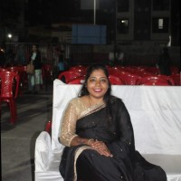 Tycoons Employee Varadha Cholkar's profile photo