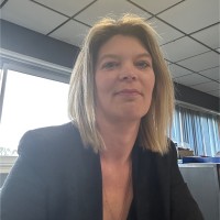 ALepetit Employee Laetitia Garnier's profile photo