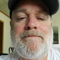 Safety Signs, LLC Employee Rob Hinze's profile photo