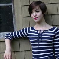 Frankel Jewish Academy Employee Alyssa Baron-Klask's profile photo