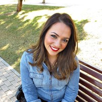 Beech Street Digital Employee Hadeel Muhareb's profile photo