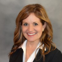 CornerStone Medical Employee Jody Smith's profile photo