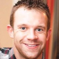 Sam Haley Email & Phone Number