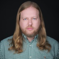 Sarepta Therapeutics Employee Dan Comiskey's profile photo
