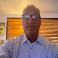 The Rose Group Employee Bob Wernik's profile photo