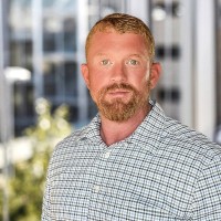 Kurt Humphrey Email & Phone Number