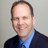 SinglePoint Outsourcing, Inc. Employee John Anderson's profile photo