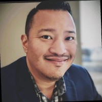 Cellular Sales Employee Shane Logan's profile photo