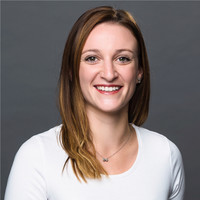 Varin-étampage SA Employee Manon Baelden's profile photo