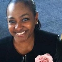Toya Woullard Email & Phone Number