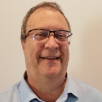 CapStar Commercial Realty Employee Henry Kornblatt's profile photo