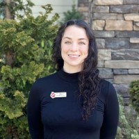 Ellen Snider Email & Phone Number