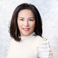 Courses & Seminars Limited Employee Yvonne Ho's profile photo