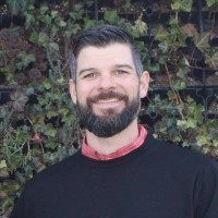 William Vagts Email & Phone Number