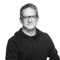 Dark Burn Creative Employee Daniel Krechmer's profile photo