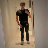 Country Lumber Employee Devon Klein's profile photo
