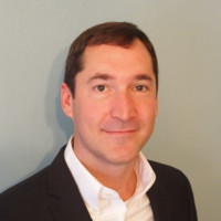 Jackson Ford Email & Phone Number