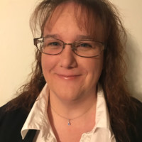 Cloudworks Employee Mary Kugler's profile photo