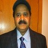 Salam P.geo. Email