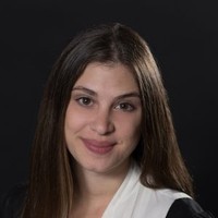 Tina Email & Phone Number