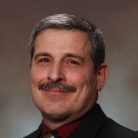 JetBrokers Employee Tim Gerac's profile photo