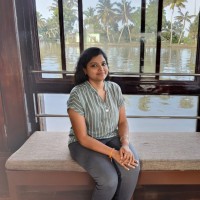 Populus Empowerment Network Employee Abinaya Dhanagopal's profile photo
