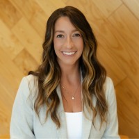 Jaclyn Email & Phone Number