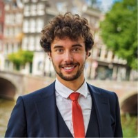Bart Wessels Email