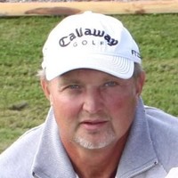 Peter Wilkes Email & Phone Number