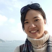 Sunway Property Employee Vivien See's profile photo