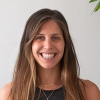 Natalie Herscu Email & Phone Number