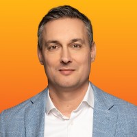 Arie van Peperstraten Email & Phone Number