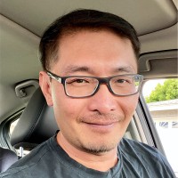 Jeff Lee Email & Phone Number