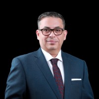 The First Group Hospitality Employee Mohamed Tolba's profile photo